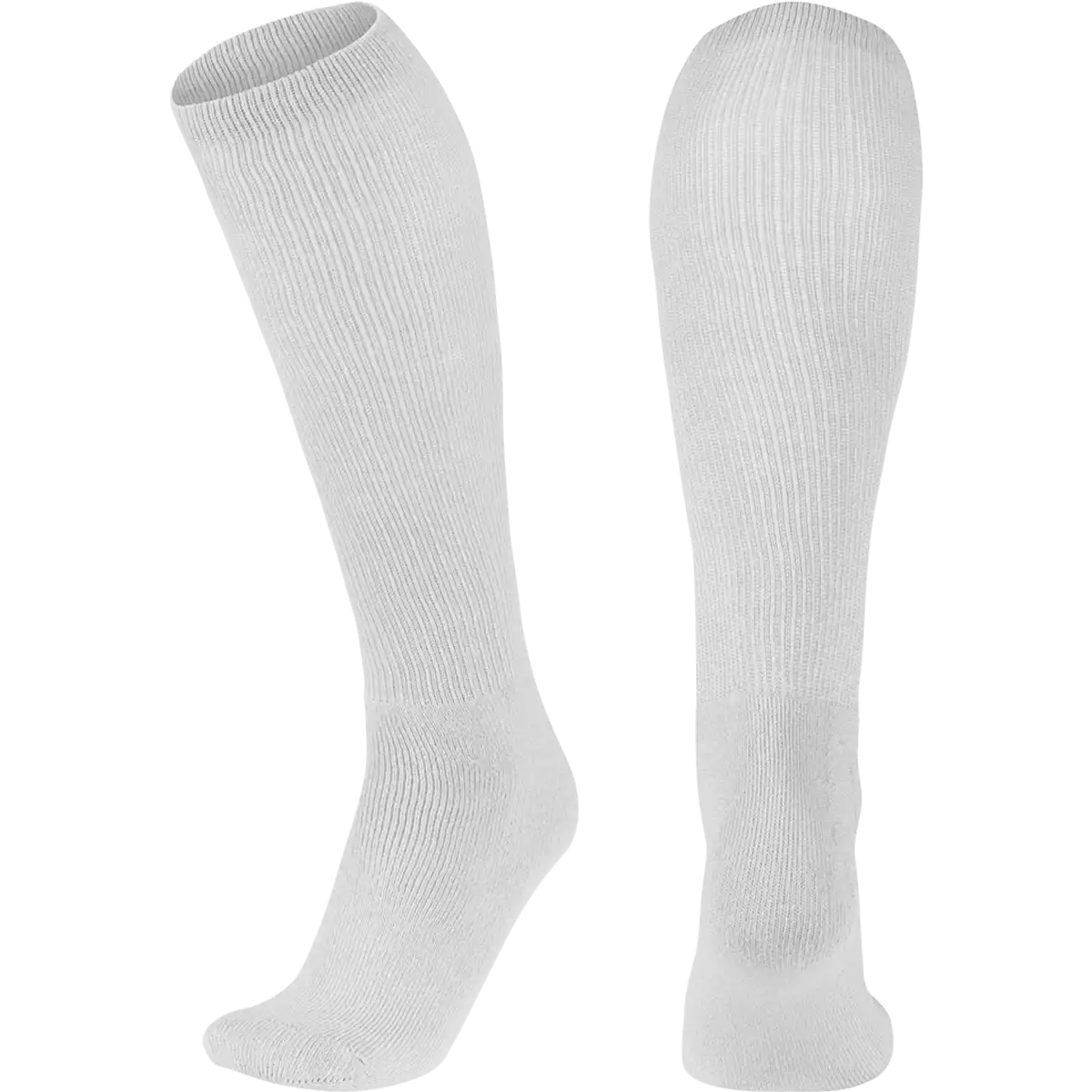 Multi-Sport Sock