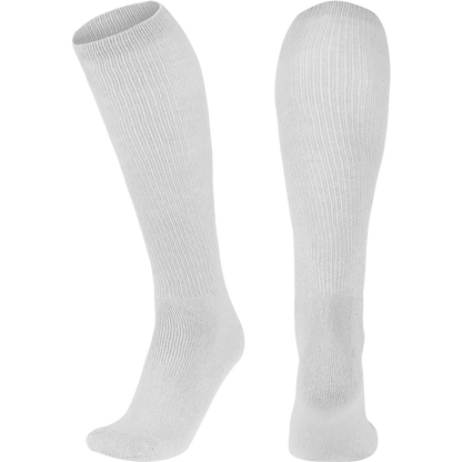 Multi-Sport Sock