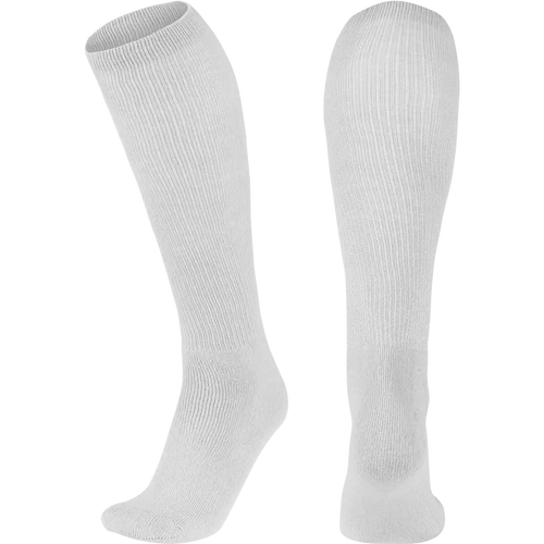 Multi-Sport Sock