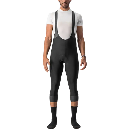 Men's Tutto Nano Bibknicker