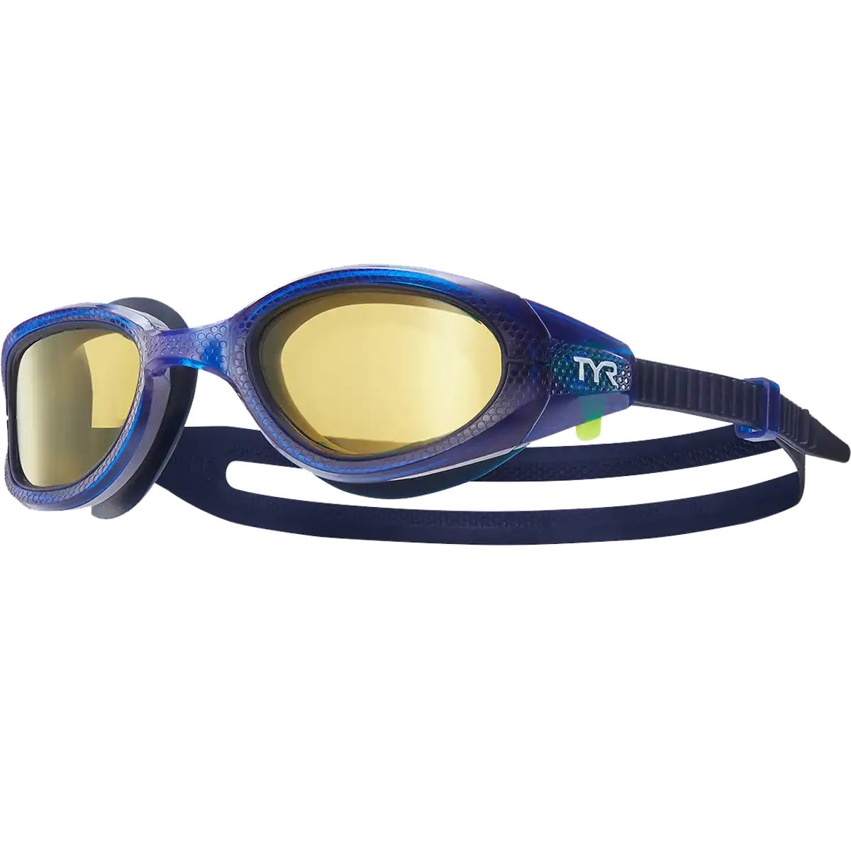 Special Ops 3.0 Polarized