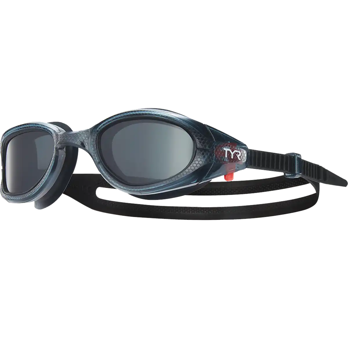 Special Ops 3.0 Polarized