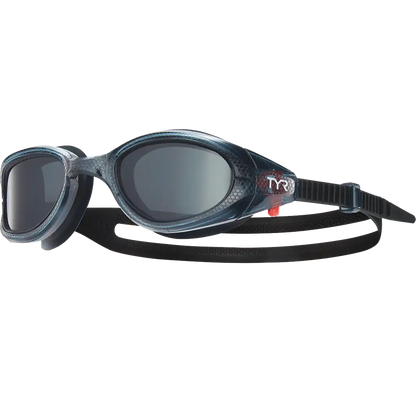 Special Ops 3.0 Polarized
