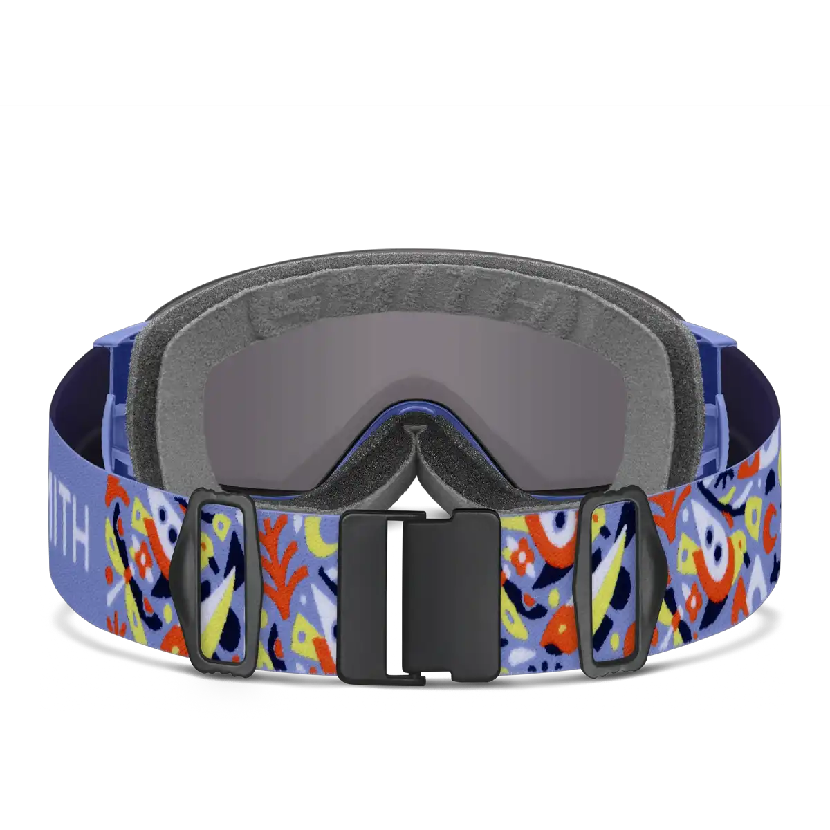 Women's I/O Mag S