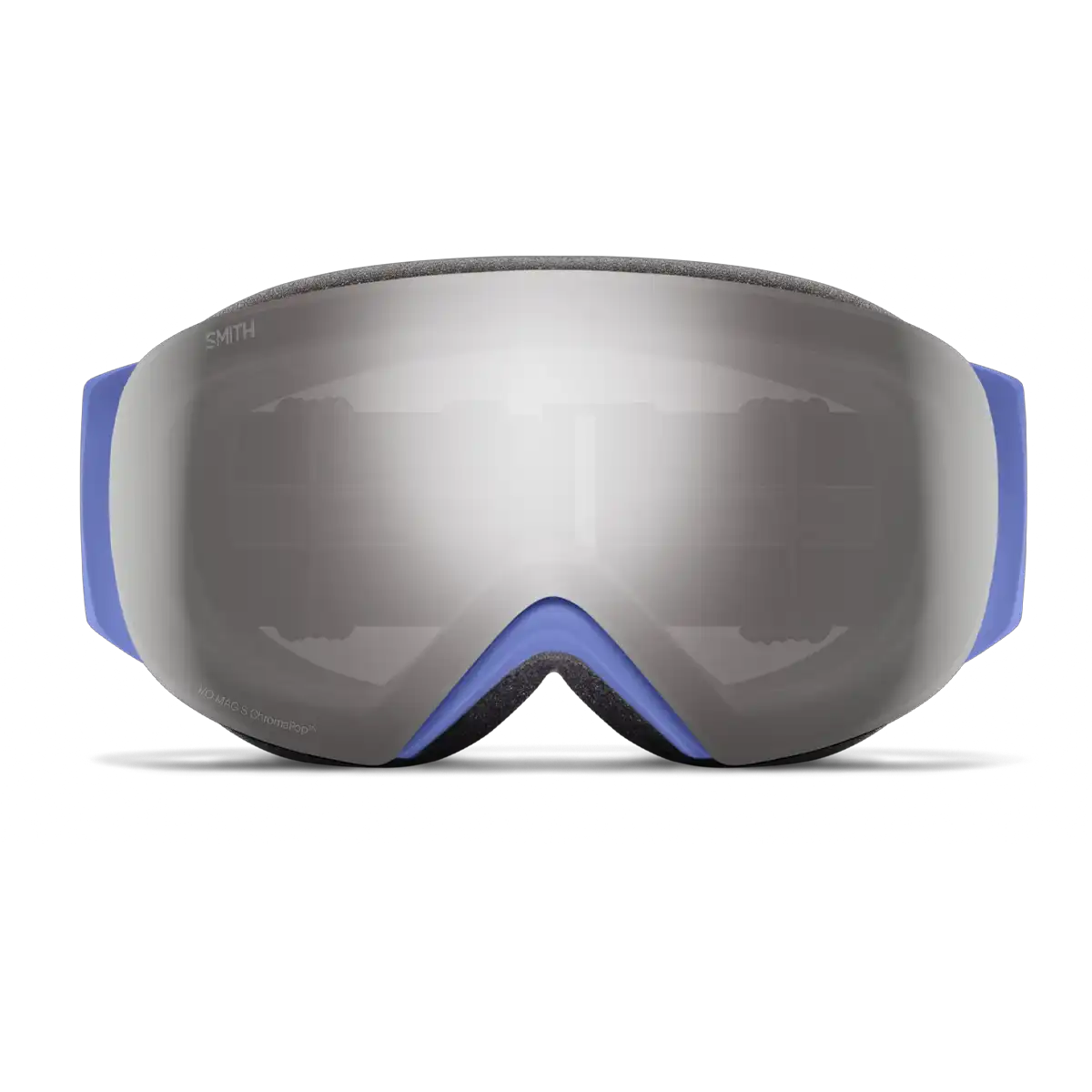 Women's I/O Mag S