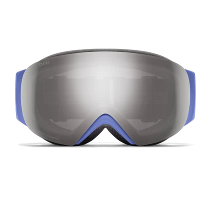 Women's I/O Mag S