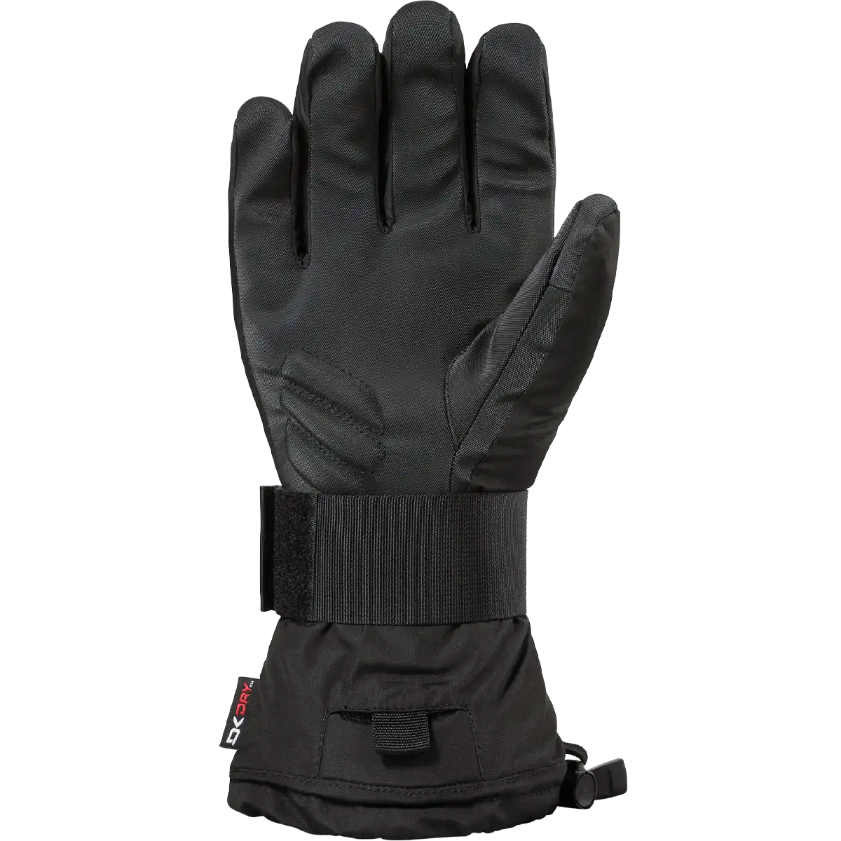 Wristguard Glove