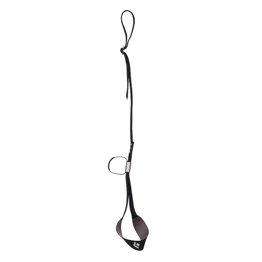 Slider Leash