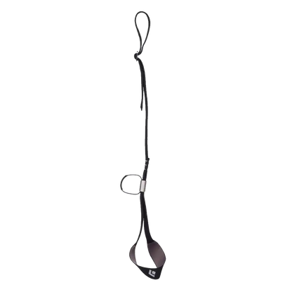 Slider Leash