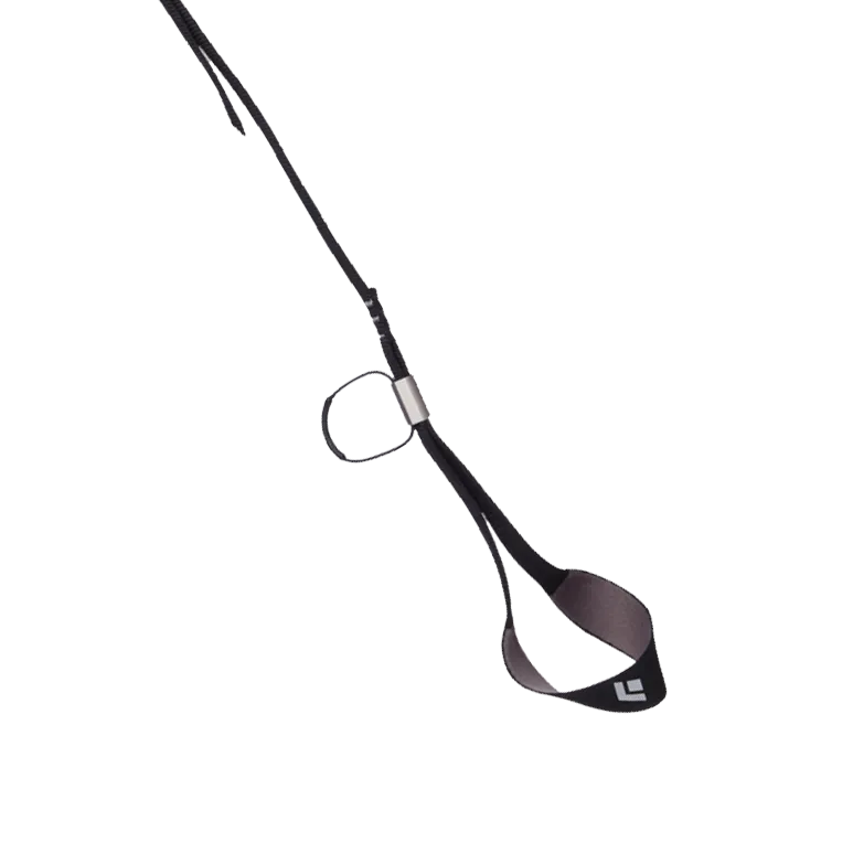 Slider Leash