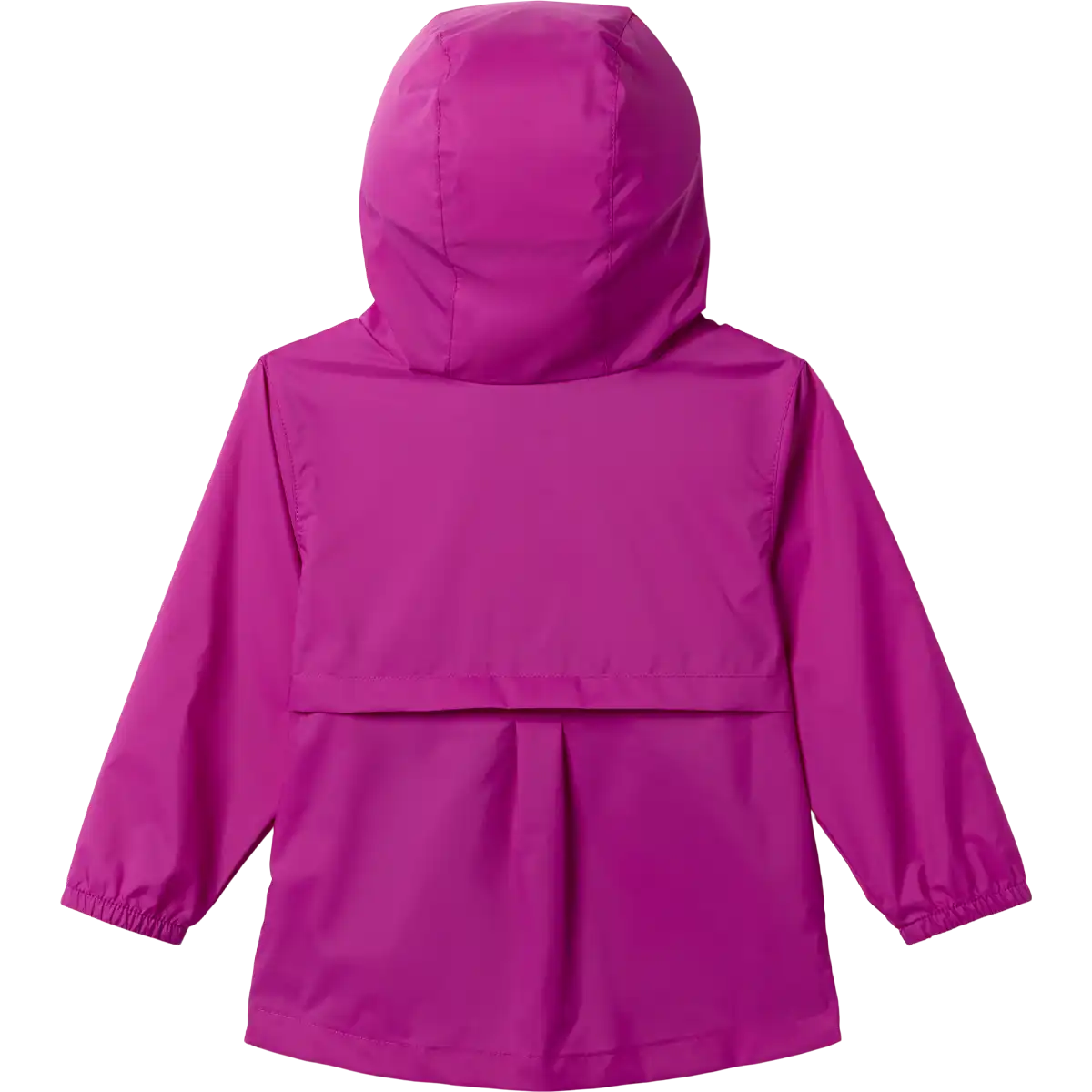 Youth Toddler Switchback II Rain Jacket