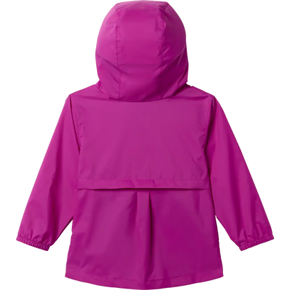 Youth Toddler Switchback II Rain Jacket