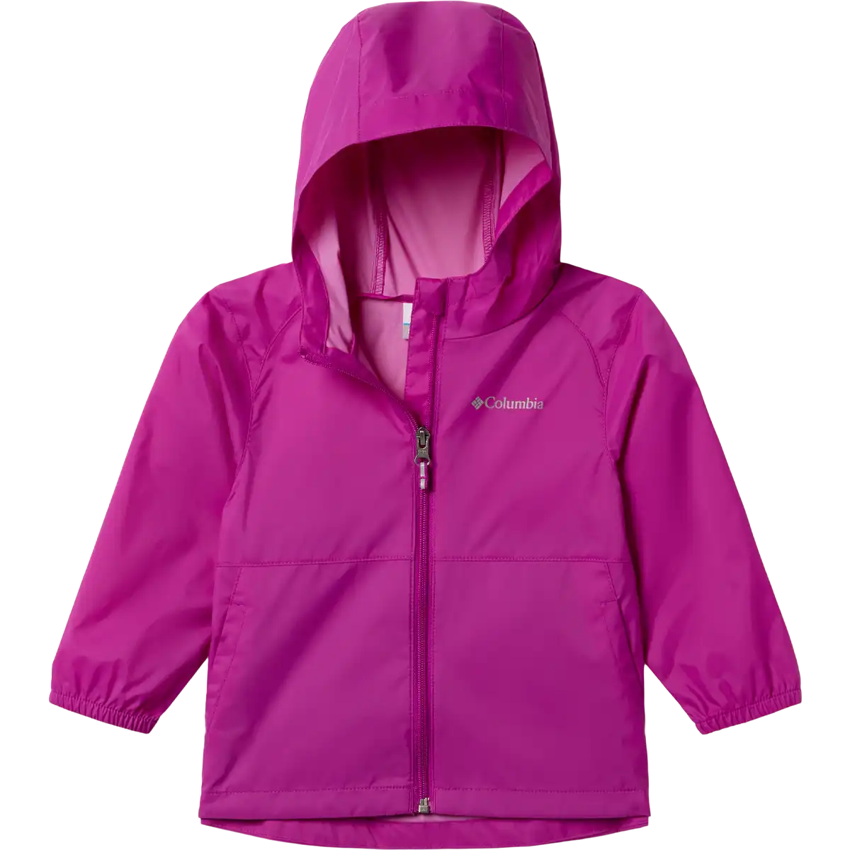 Youth Toddler Switchback II Rain Jacket