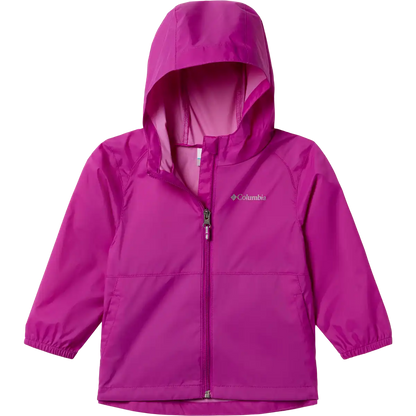 Youth Toddler Switchback II Rain Jacket