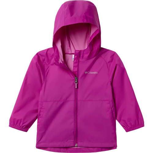 Youth Toddler Switchback II Rain Jacket