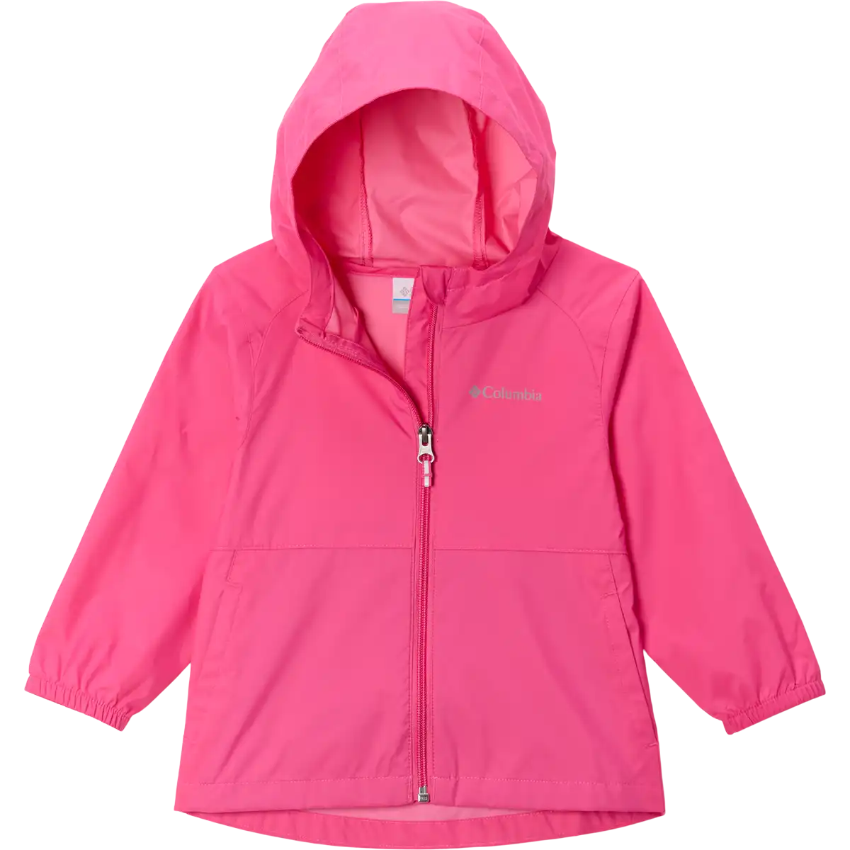 Youth Toddler Switchback II Rain Jacket