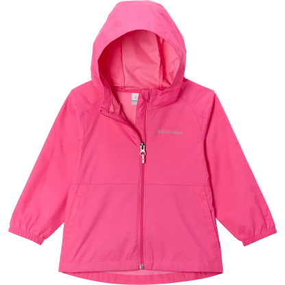 Youth Toddler Switchback II Rain Jacket