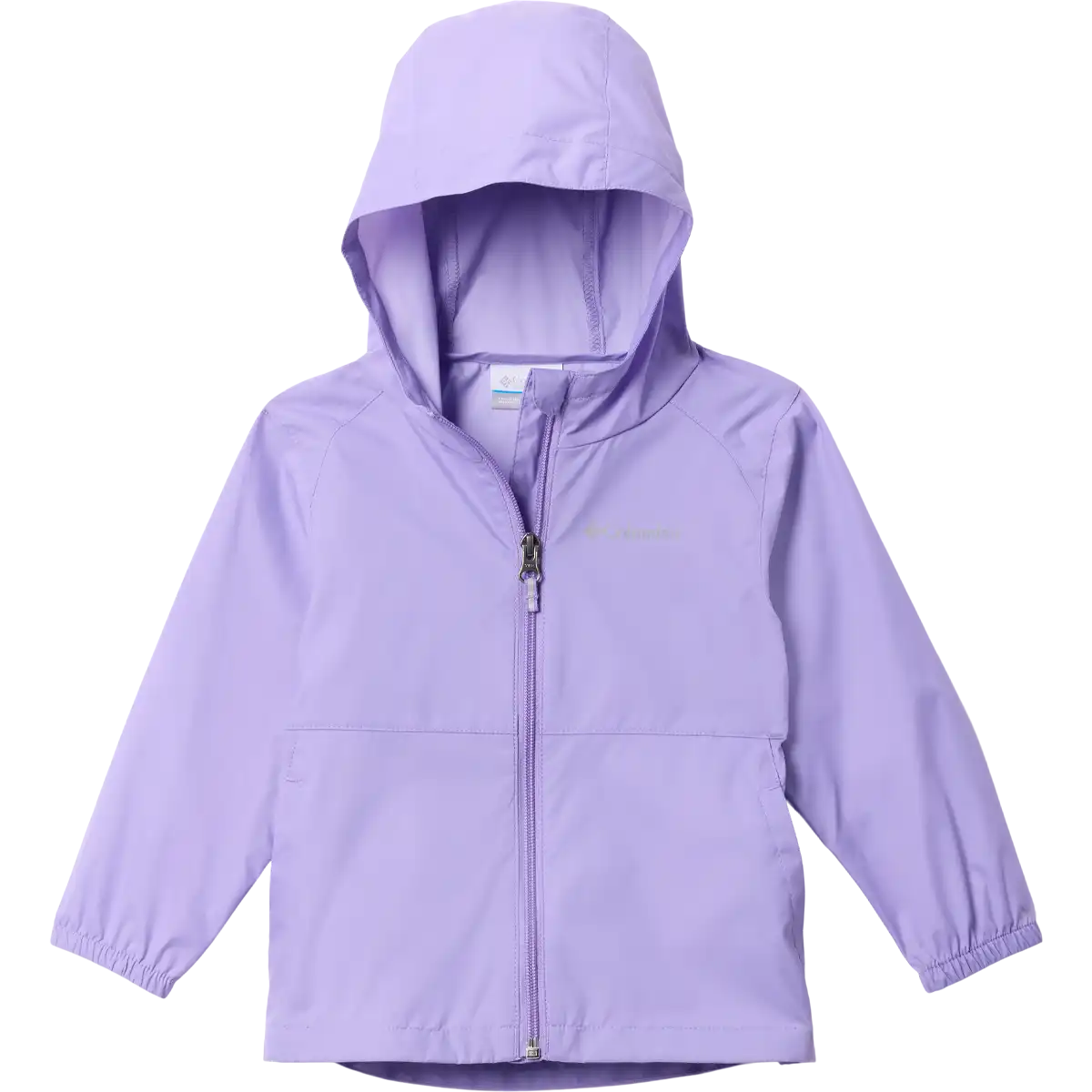 Youth Toddler Switchback II Rain Jacket