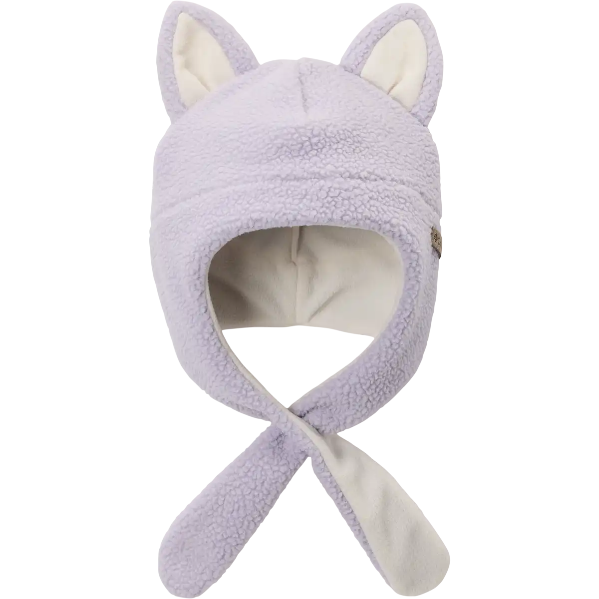 Youth Infant Tiny Animal Beanie II