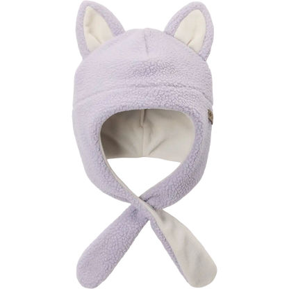 Youth Infant Tiny Animal Beanie II