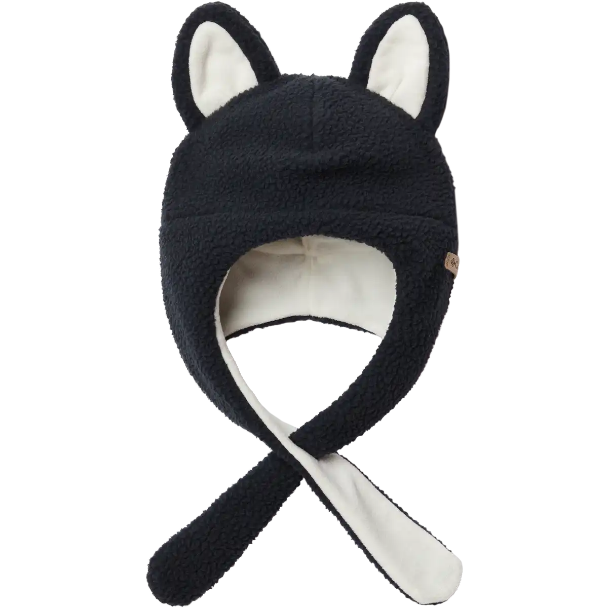 Youth Infant Tiny Animal Beanie II