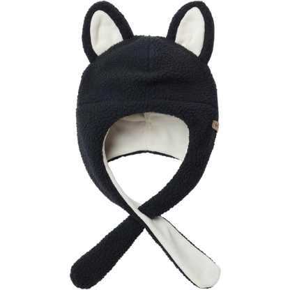Youth Infant Tiny Animal Beanie II