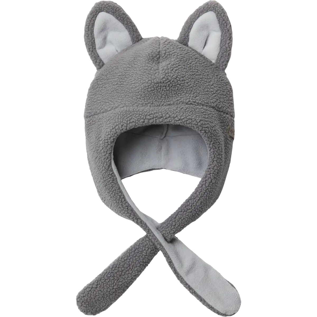 Youth Infant Tiny Animal Beanie II