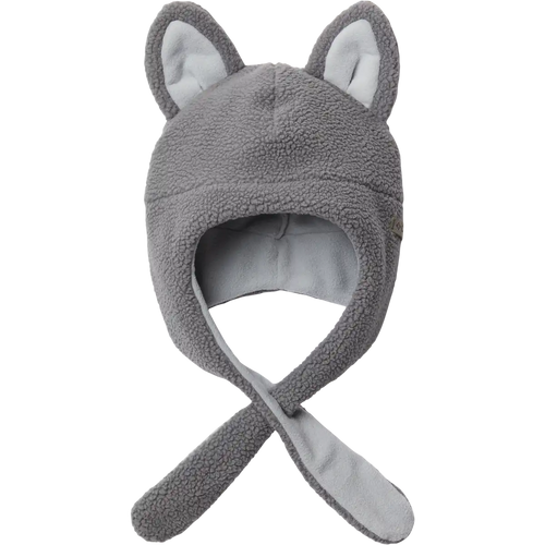 Youth Infant Tiny Animal Beanie II