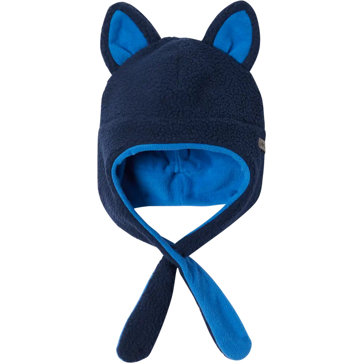 Youth Infant Tiny Animal Beanie II