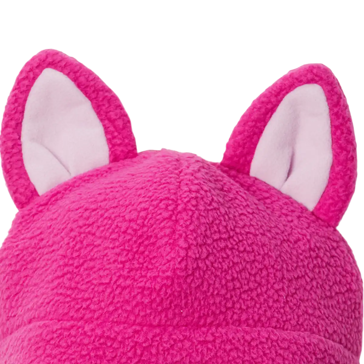 Youth Infant Tiny Animal Beanie II
