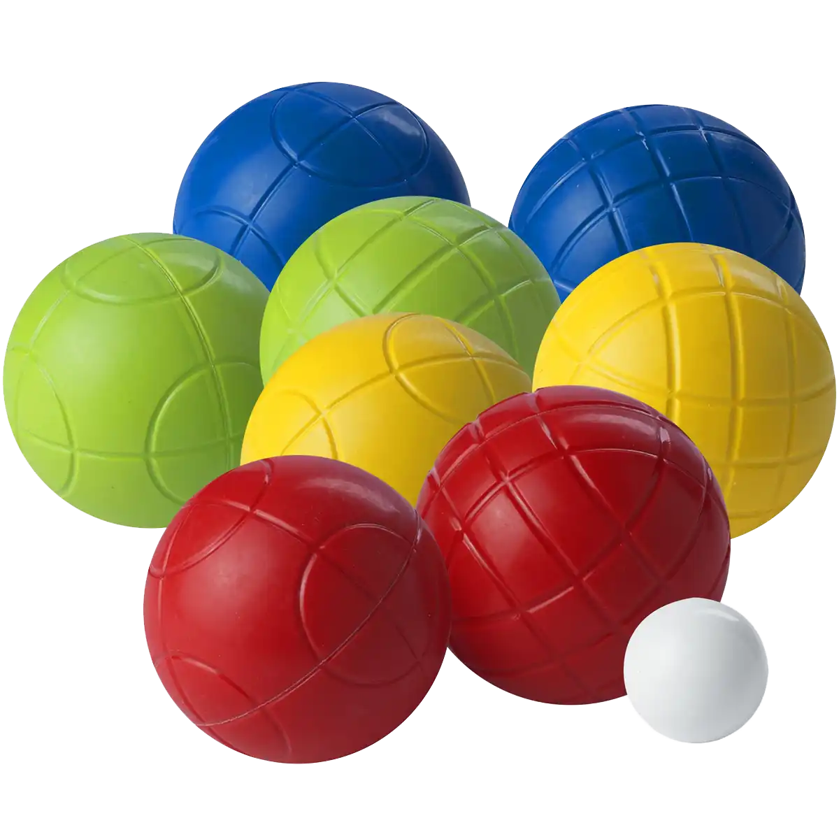 Starter Bocce Set