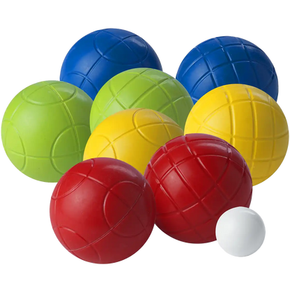 Starter Bocce Set