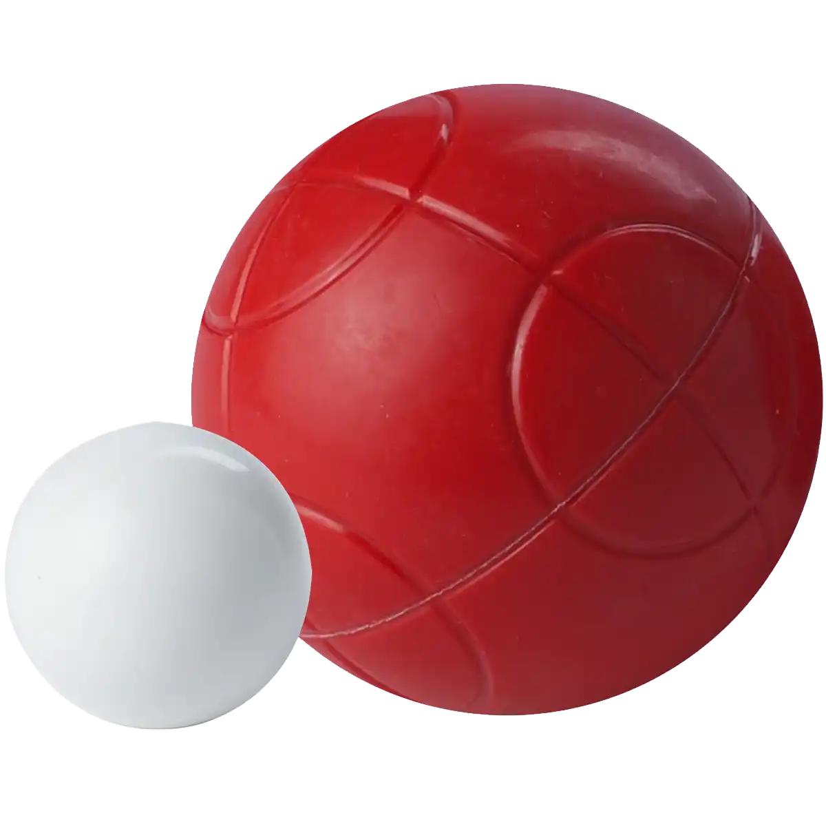 Starter Bocce Set