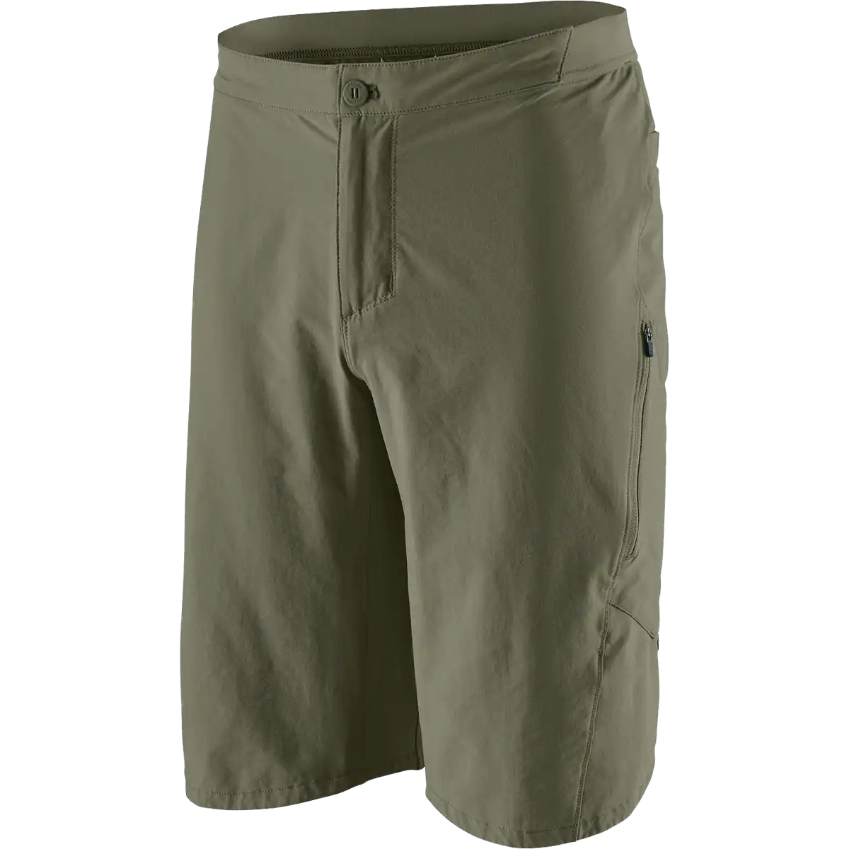 Men's Landfarer Bike Shorts
