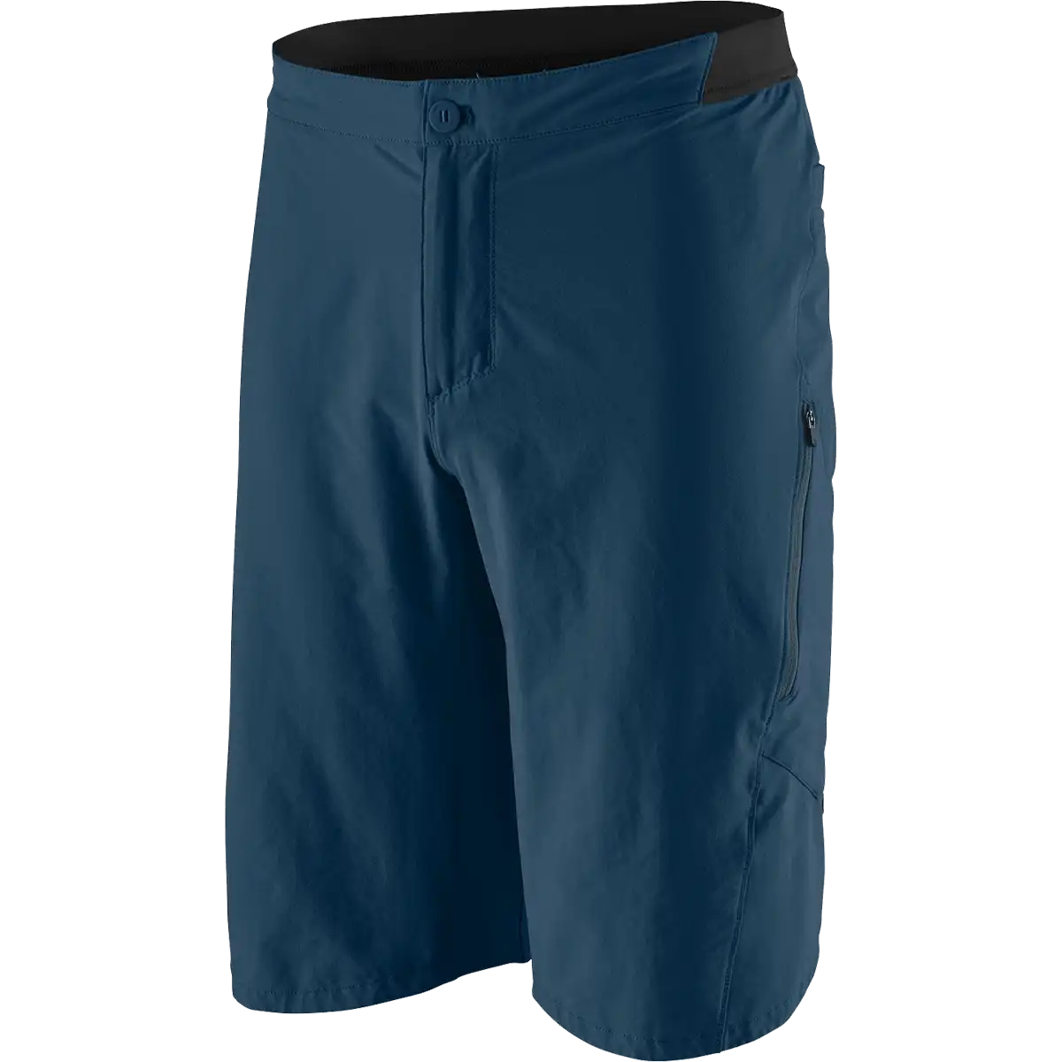Men's Landfarer Bike Shorts