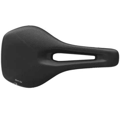 Women's SR Sport Gel Saddle