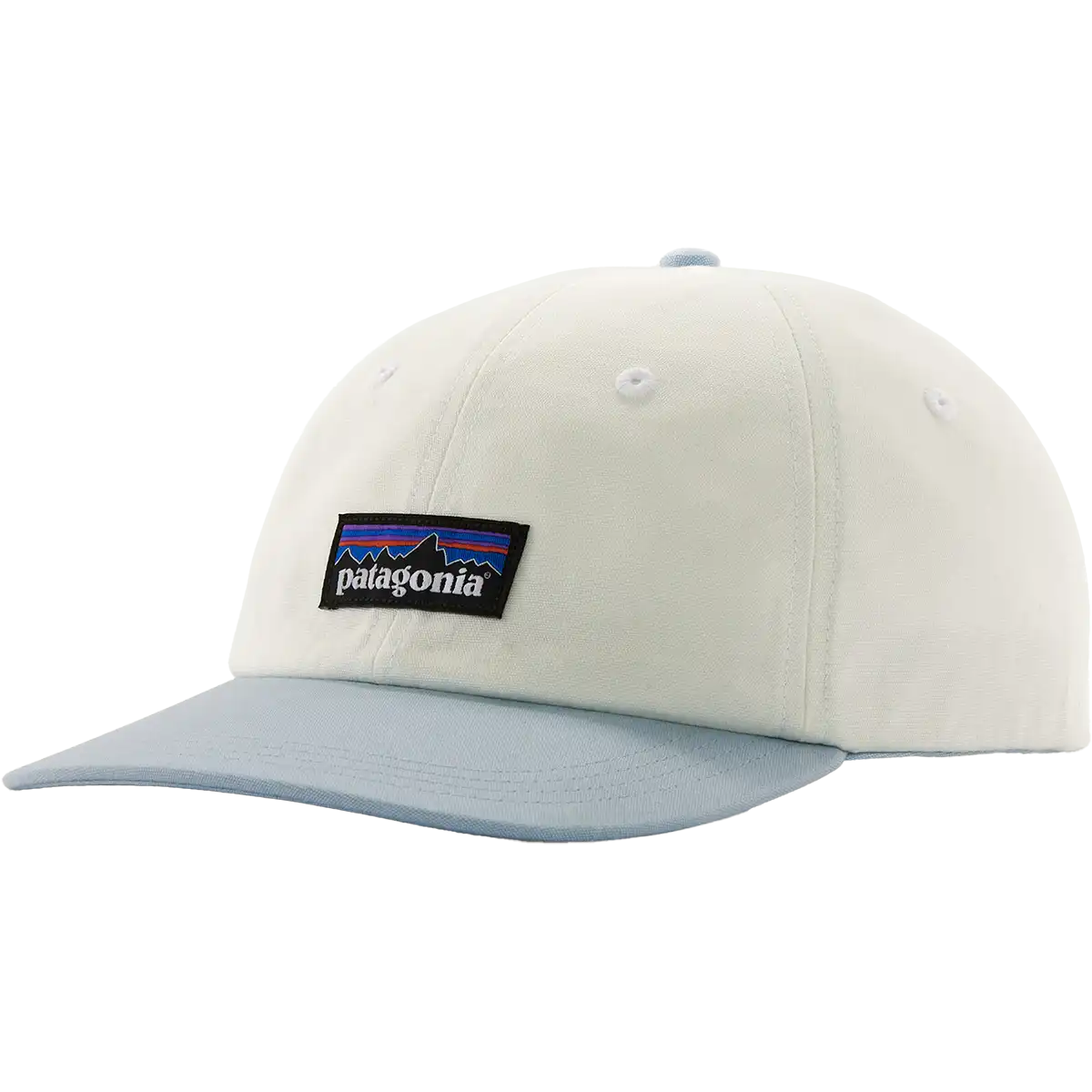 Men's P-6 Label Trad Cap