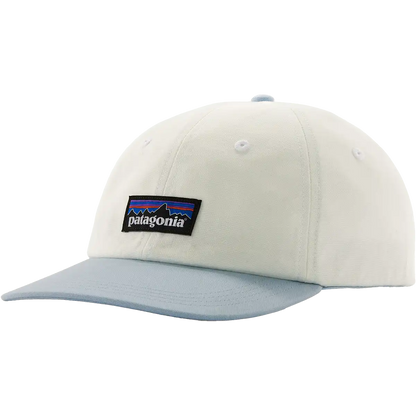 Men's P-6 Label Trad Cap