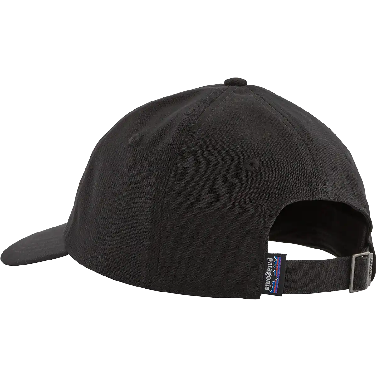 Men's P-6 Label Trad Cap