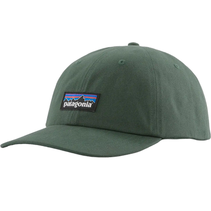 Men's P-6 Label Trad Cap