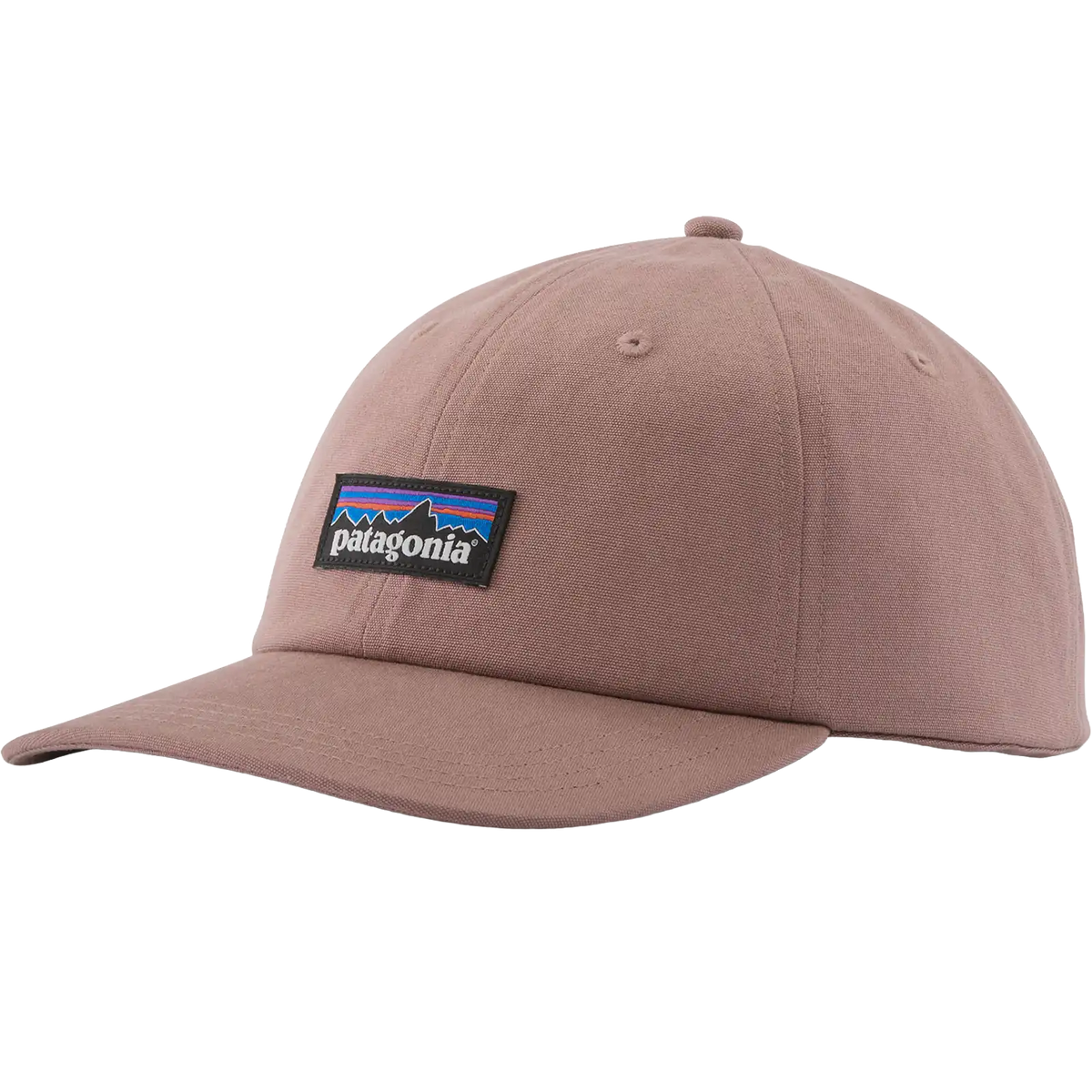 Men's P-6 Label Trad Cap