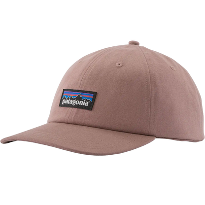 Men's P-6 Label Trad Cap