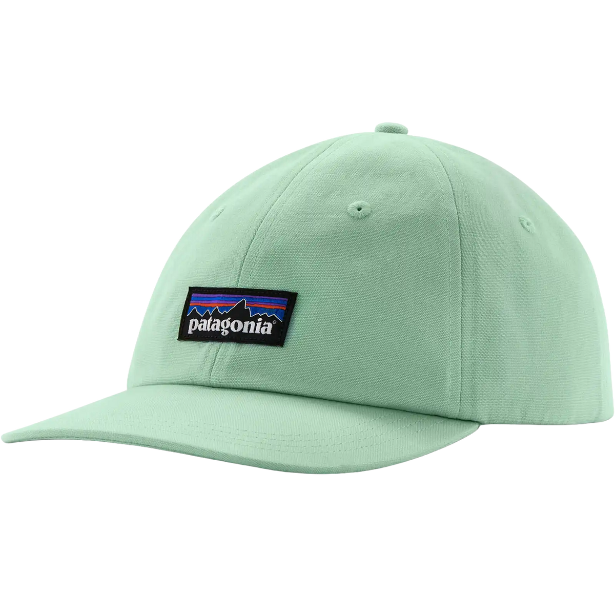 Men's P-6 Label Trad Cap