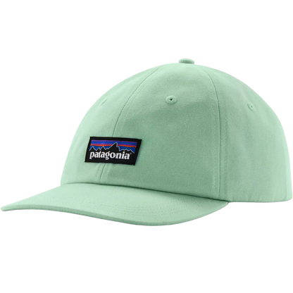 Men's P-6 Label Trad Cap