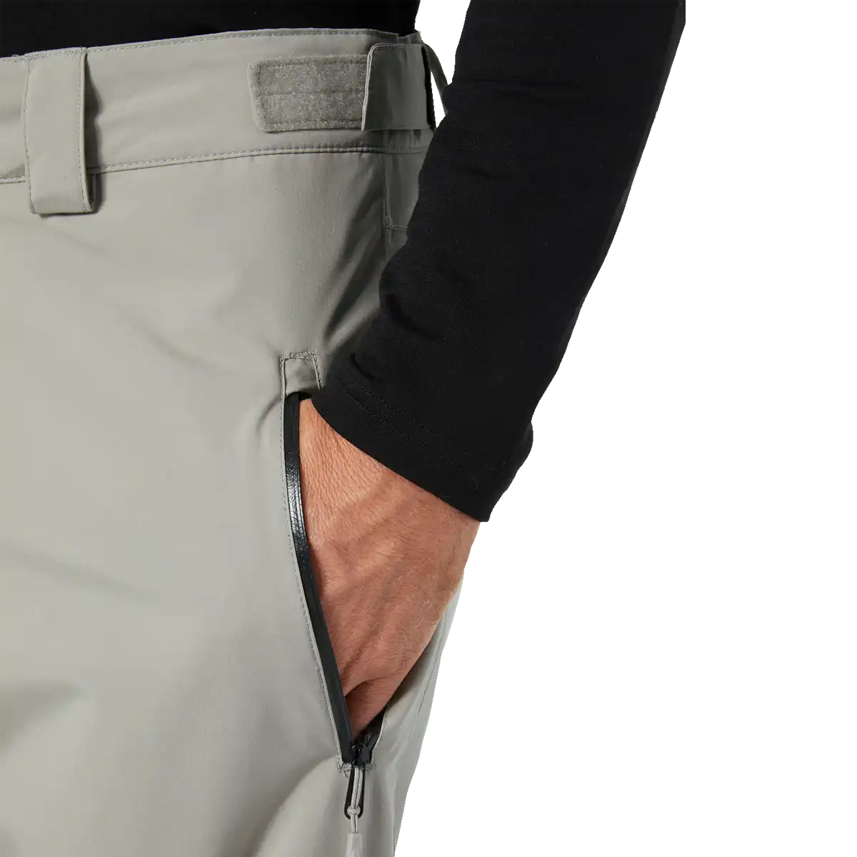 Men's Legendary Insulated Pant