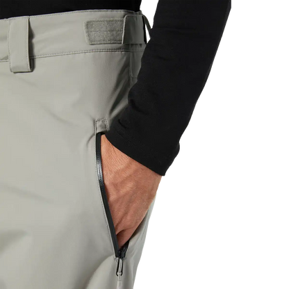 Men's Legendary Insulated Pant