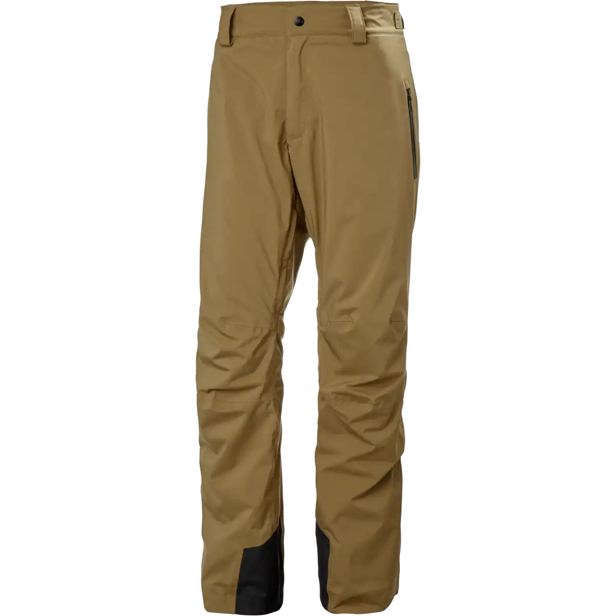 Men's Legendary Insulated Pant