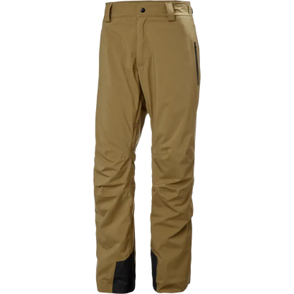 Men's Legendary Insulated Pant