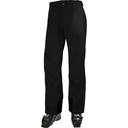 Men's Legendary Insulated Pant