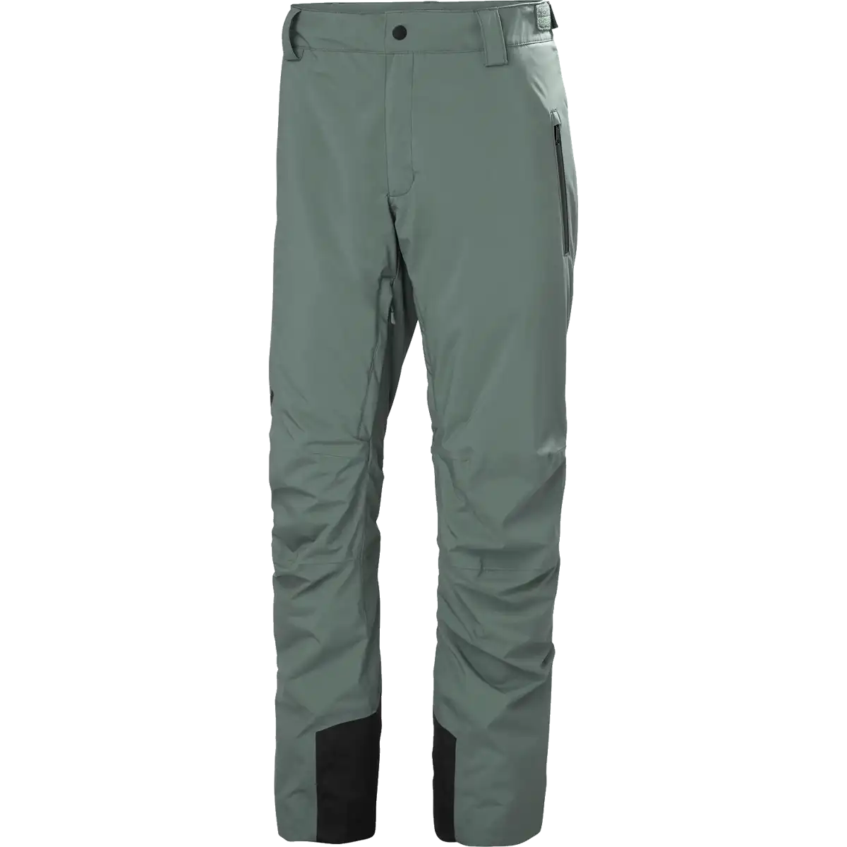 Men's Legendary Insulated Pant